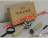 DP-<em>QFH</em> <em>漆膜</em>划格仪/划格法附着力测定仪