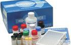 48T/96T <em>植物</em><em>维生素</em>E ELISA<em>试剂盒</em>