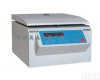 TGW16 <em>台式</em>高速<em>微量</em><em>离心机</em>