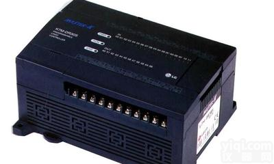 K7M-DR10UE/K7M-DR20UE/K7M-DR30UE/K7M-DR40U/K7M-DR30U ABB、<em>西门子</em>、LS(LS)、台达<em>全系列</em>PLC