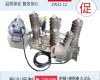 ZW32M-12 <em>永磁</em>式真空<em>断路器</em>