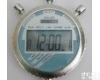 MHY-07340  数字式电<em>秒表</em>/电<em>秒表</em>/<em>秒表</em>/数字式<em>秒表</em>