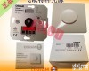 <em>OSRAM</em> DIM 1-10V <em>欧司朗</em>调光开关,<em>OSRAM</em> DIM 1-10V