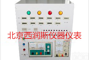 XRS-SZJ-RMLT-C 机械寿命<em>试验台</em>/<em>继电器</em>寿命<em>试验台</em>