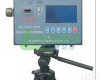 LB-CCHG1000 直读式粉尘浓<em>度仪</em>，可<em>现场</em>显示数据