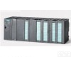 <em>回收</em>SIEMENS<em>西门子</em>PLC模块