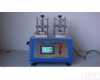 <em>GP-305T 气动按键寿命试验机</em>
