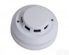  JTY-GD-HA801 有线联网型<em>光电</em>式<em>烟雾探测器</em>