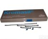 Kromasil C18 色谱柱 Kromasil C18 色谱柱