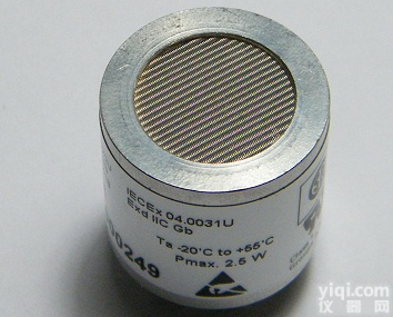 丙烯晴<em>传感器</em>，丙烯腈<em>传感器</em>，丙烯晴<em>检测</em>仪，丙烯晴探头，丙烯晴变送器，丙烯晴测试仪 丙烯晴<em>传感器</em>