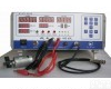 GiJCY-0618-10A 微电机检测仪大<em>电流</em>型<em>系列</em>GiJCY-0618-10A