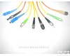 齐全 ST/ST<em>单模</em><em>光纤跳线</em>
