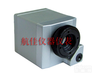 PI200 PI200<em>双光路红外热像仪</em>