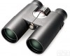 620142 <em>博士</em>能<em>精英</em>10X42屋脊式双筒望远镜