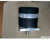 725I-21-S-6000-R-HV-1-F-1-SX-Y-N<em>美国</em>EPC<em>编码器</em> 725I-21-S<em>编码器</em>