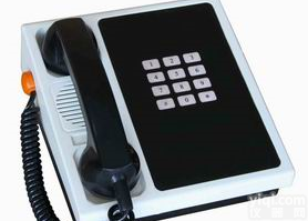 TC-THAD58/T 台式抗噪音<em>扩音</em>电话/抗噪音<em>扩音</em>电话