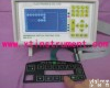 XTY6100334 薄膜开关测试仪