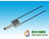 ZHY-9型 <em>粮食水分测量仪</em>|玉米、稻谷、大豆、油菜籽、籽棉ZHY-9型