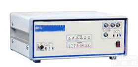 JC03-CS300 <em>电化学</em><em>工作站</em> <em>单通道</em>