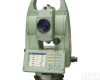 HAJ-OTS812N <em>智能型</em><em>全站仪</em>/<em>全站仪</em>/彩屏WINCE<em>智能型</em><em>全站仪</em>