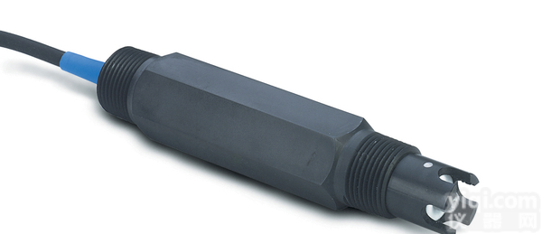 苏州代理美国HACH哈希<em>数字化</em>pH/ORP<em>传感器</em>现货价格 HACH哈希<em>数字化</em>pH/ORP<em>传感器</em>