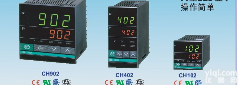 FB900 RKC<em>温控器</em>FB900详细<em>说明书</em>