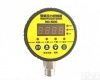 <em>MD-S828 联泰仪表MD-S828数显电接点压力表开关</em>