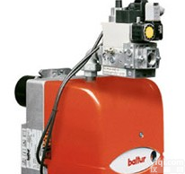 BTG6,BTL14,BTL26,<em>TBG45</em>,BTL45 百得<em>燃烧机</em>