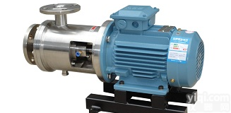 ECL2000 <em>乳化泵</em>,管线式<em>乳化泵</em>,<em>乳化泵</em>价格