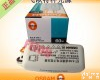  ET-A 60 <em>欧司朗</em> OSRAM ET-A 60 <em>卤素</em>灯电子变压器
