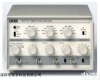 TGP110<em>脉冲</em>信号发生器,<em>英国</em>tti TGP110价格 TGP110<em>脉冲</em>信号发生器,<em>英国</em>tti TGP110价格