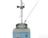 GR/SYD-0089 <em>北京</em><em>发动机</em>冷却液沸点试验器