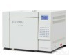 GC2020 绝缘油<em>分析色谱</em>仪，变压器油<em>分析色谱</em>仪