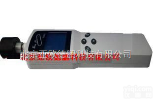 DP/SDZ-2 自动扶梯<em>同步</em>率测试仪/<em>电梯</em><em>测速仪</em>/