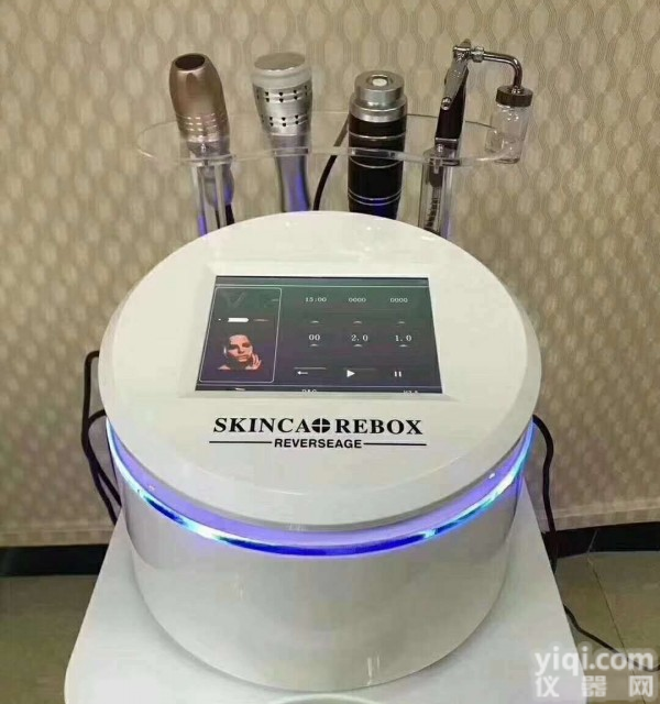 <em>四头</em><em>雷达</em>线雕有什么注意事项