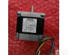 TS3653N2E4 步进<em>电机</em>STEP <em>MOTOR</em>