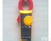  <em>福禄克</em>真<em>有效值</em>钳型<em>电流表</em>
