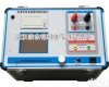 <em>全自动</em><em>互感器</em>现场<em>校验</em>仪 <em>互感器</em>现场<em>校验</em>仪