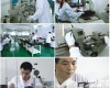  <em>广州</em><em>花都区</em>检测公司，专业提供仪器检测<em>校准</em>/仪器外校计量服务