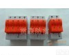 LSF-B/40-80kA 雷森<em>防雷产品</em>