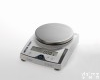 PL602-S 经典系列普及型<em>精密</em>天平 供应怀化分析天平/怀化电子天平/怀化<em>精密</em>天平/怀化<em>微量</em>天平
