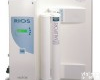 RiOs 30/50/100/150/200 超纯水制备系统
