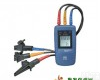 DT-901 <em>相位</em>转换-插孔<em>极性</em>测试仪DT-901