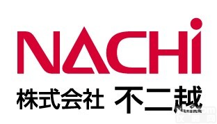 ES-G03-60-F-12 日本<em>不二</em>越<em>代理</em>