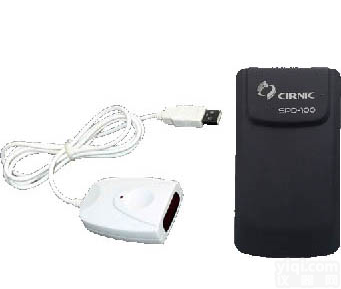  LH-III  x γ<em>个人</em><em>剂量</em><em>报警仪</em> 