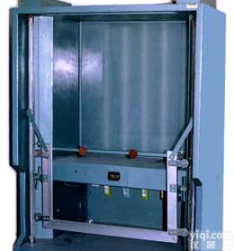 TC-WG-2  <em>玻璃</em><em>外观</em><em>检测仪</em>  型号：TC-WG-2