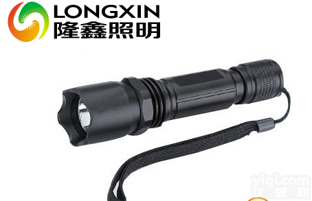 LJW7620 <em>微型</em>强光<em>防爆</em>手<em>电筒</em> LJW7620 <em>微型</em>强光<em>防爆</em>手<em>电筒</em>