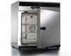 UFB400 德国美尔特Memmert<em>强制对流</em><em>烘箱</em>(UFB基本型)