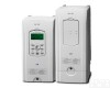 SV0055IS7-4NO LS变频器，<em>LG变频器</em>