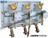 GN30-12<em>系列</em><em>隔离开关</em> GN30-12<em>系列</em><em>隔离开关</em>